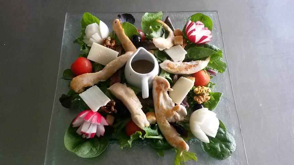 Hotel Restaurant Le Traineau Clelles Dış mekan fotoğraf